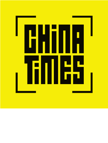 China Times Logo