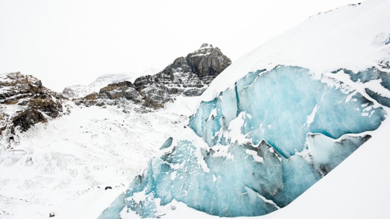 全球瞩目！联合国IPCC《2021年气候变化报告》重磅出炉