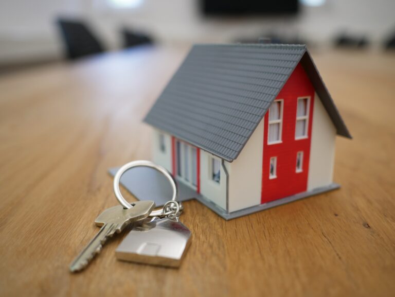 购房更容易了吗？荷兰购房贷款帮助试验结束！“帮助没有价值”