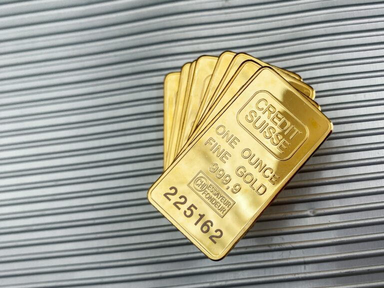 金融市场动荡涉及欧洲！瑞银陷入困境后，荷兰银行股价下跌！