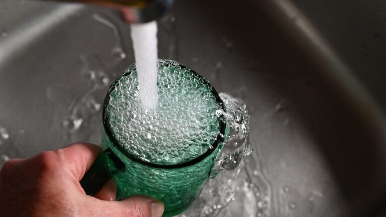 荷兰多家饮用水公司表示，明年将提高费率