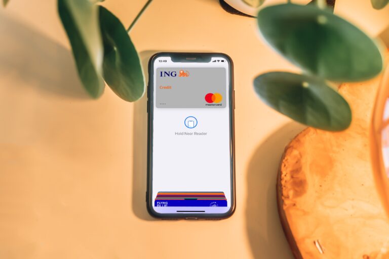 荷兰继Rabobank后，ING也将储蓄利率提高到1%