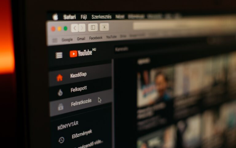 YouTube将不再删除有关美国大选舞弊的视频