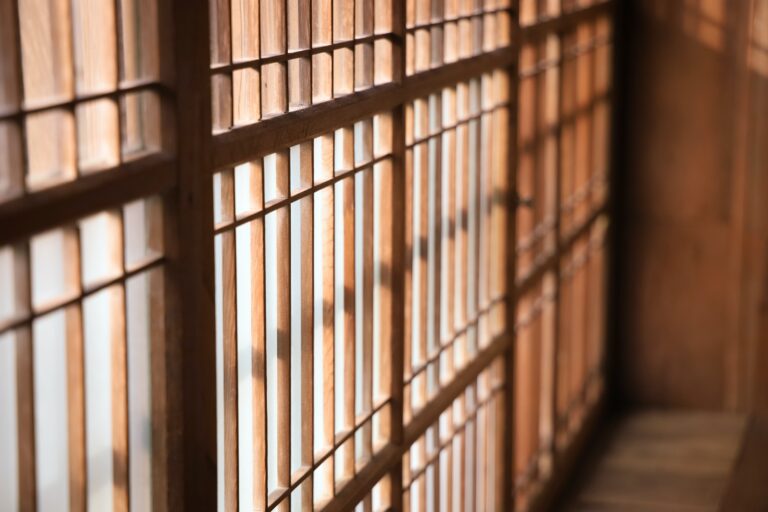 女囚易受侵犯？荷兰女子监狱雇员因与囚犯发生关系被解雇