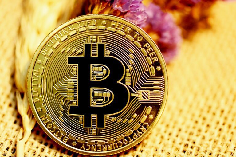 比特币交易所Crypto.com获法律允许在荷兰运营