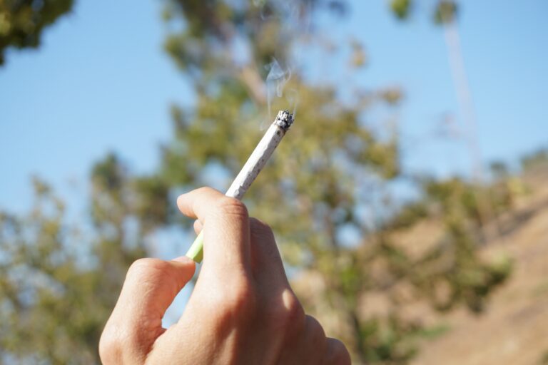 荷兰禁用香烟过滤嘴？打击乱扔烟蒂维护海洋环境！