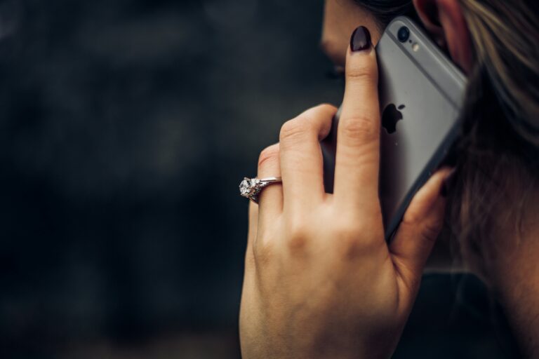 保护消费者权益！荷兰内阁呼吁欧盟委员会禁止电话和上门销售